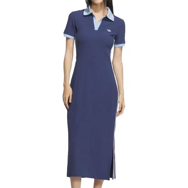 adidas originals DRESS