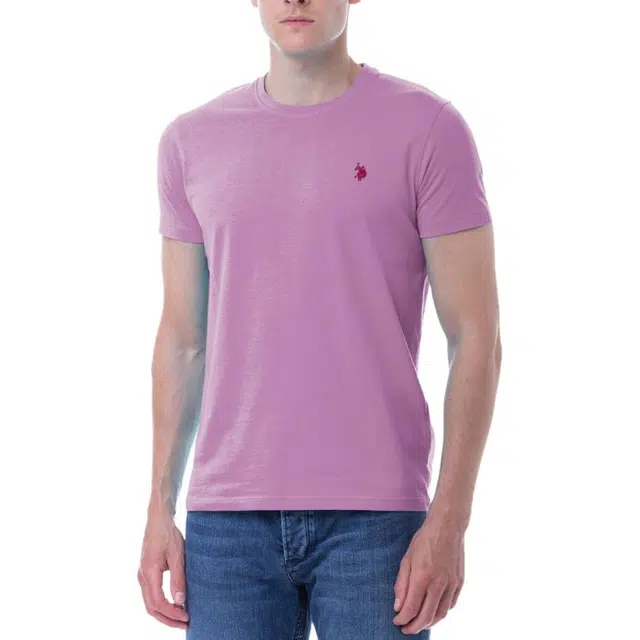 U.S. POLO ASSN. T