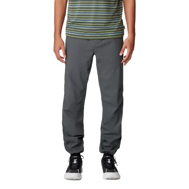 MOUNTAIN HARDWEAR Rockrydge