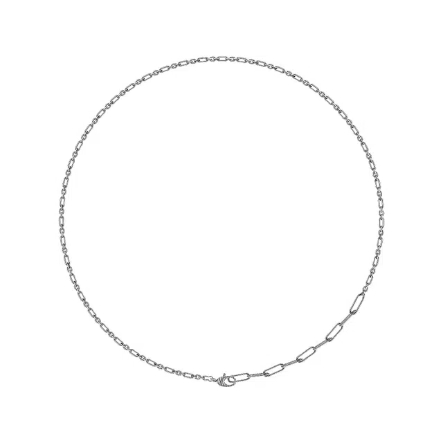 MUSTKOO S925