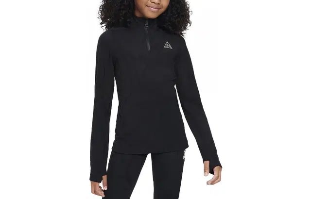 Nike ACG Therma-FIT T