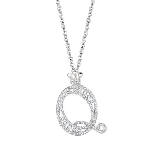 GOOUI Q S925