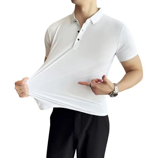 FRQ Polo