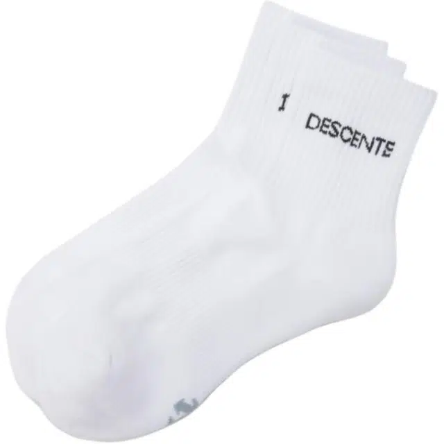 DESCENTE 3
