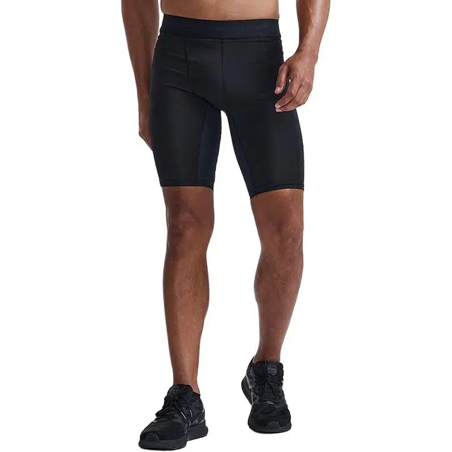2XU