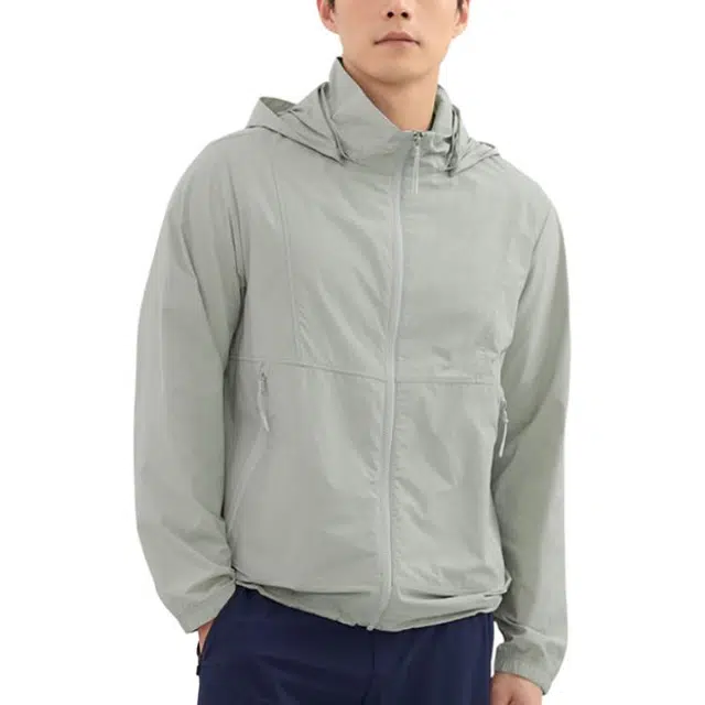 Lafuma SS25