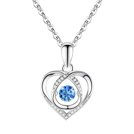 VANA Beating heart