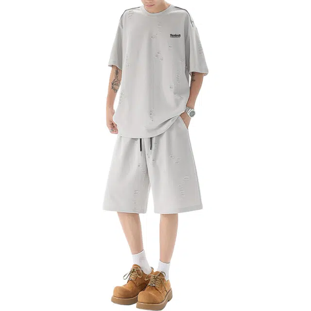 GRAMICA logoT