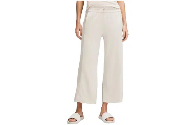 lululemon Softstreme 25"