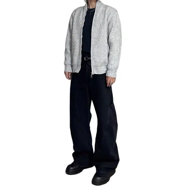 HLPT cleanfit