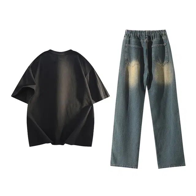 BRUMAIRE T