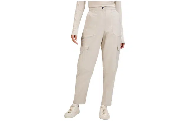 lululemon Light Utilitech