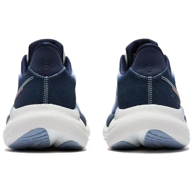 Saucony Triumph 23