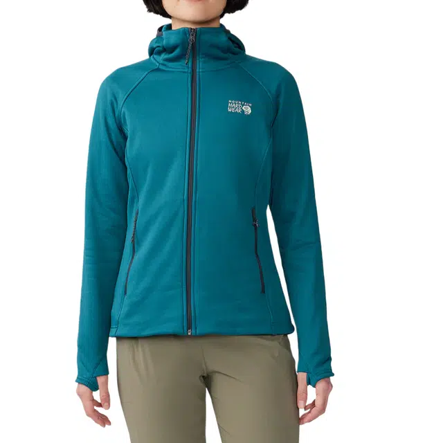 MOUNTAIN HARDWEAR WSendura