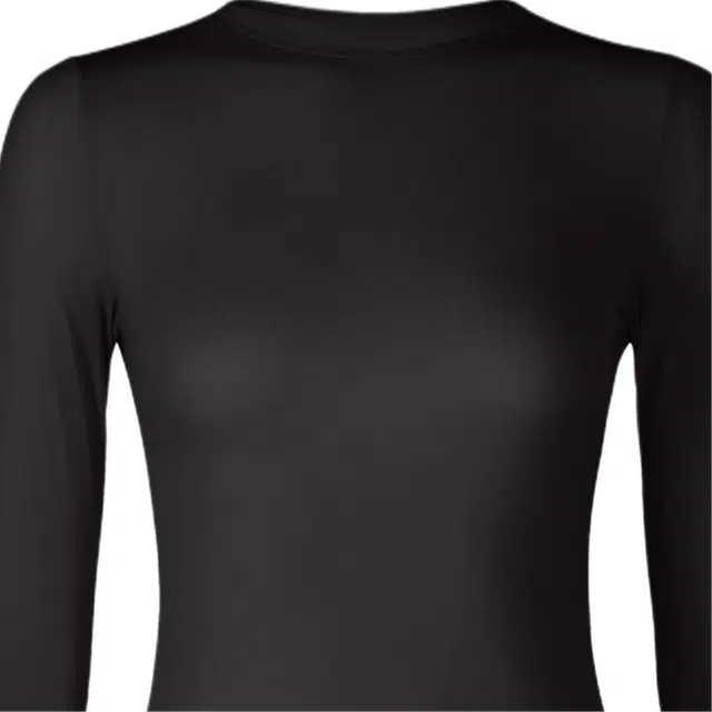 ISSEY MIYAKE FW25T