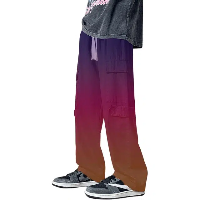 Topland