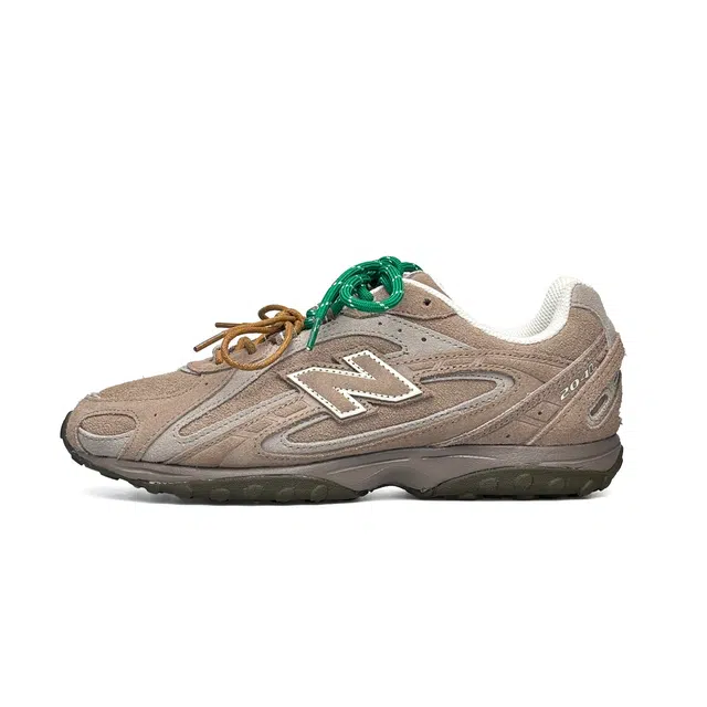 New Balance 204L miu