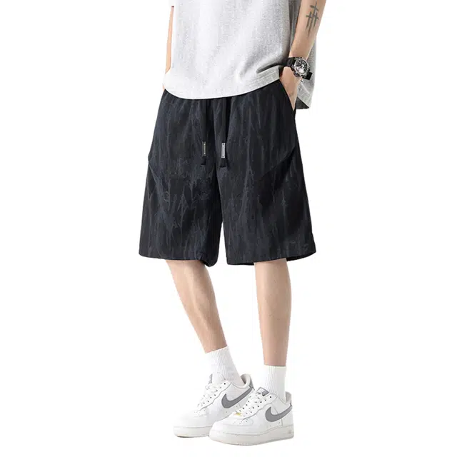 BOBBY ABLEY