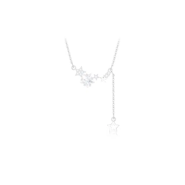 PRETTY DIARY S925