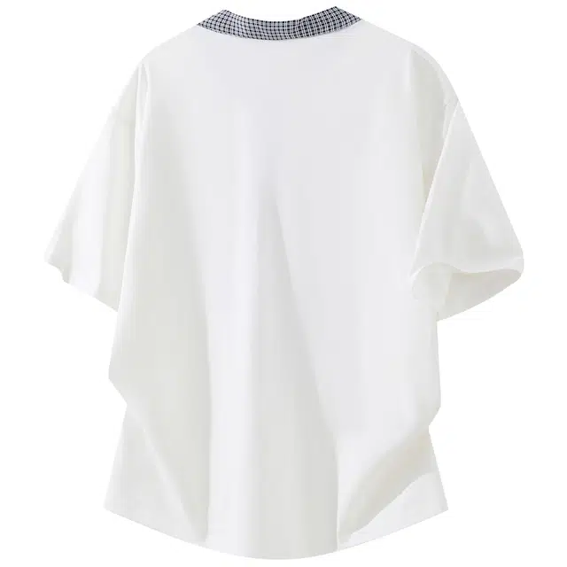 SPONGEBOB SQUAREPANTS logoT