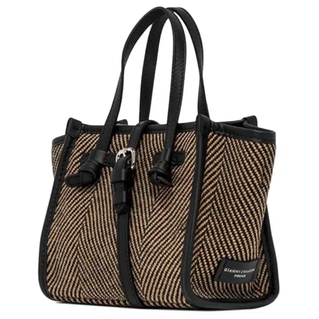 GIANNI CHIARINI