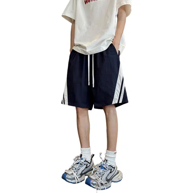 EMINU 2025