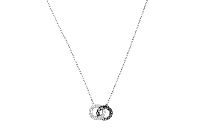Swarovski Stone