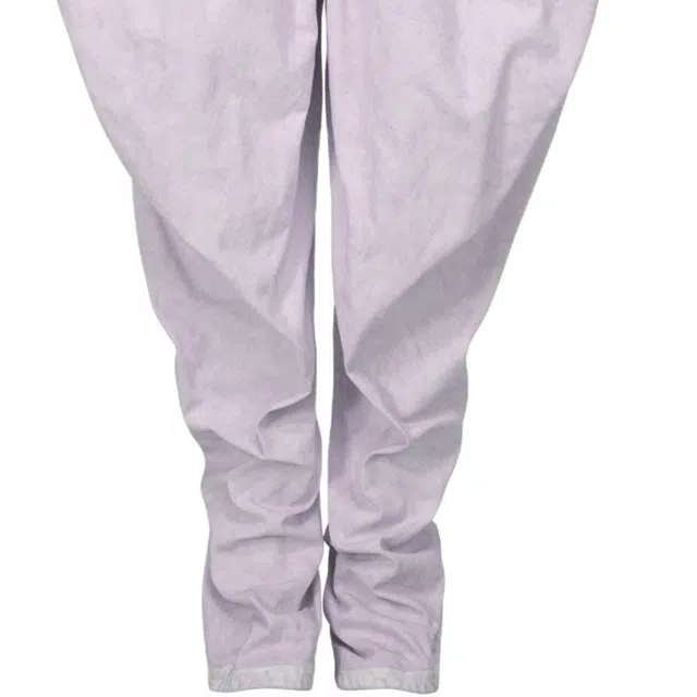 ISSEY MIYAKE FW25