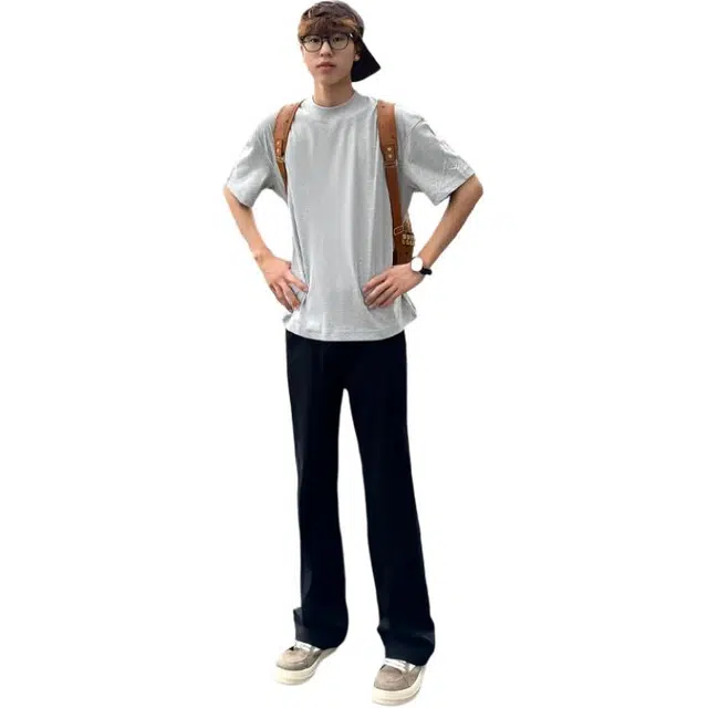 Panskcleanfit