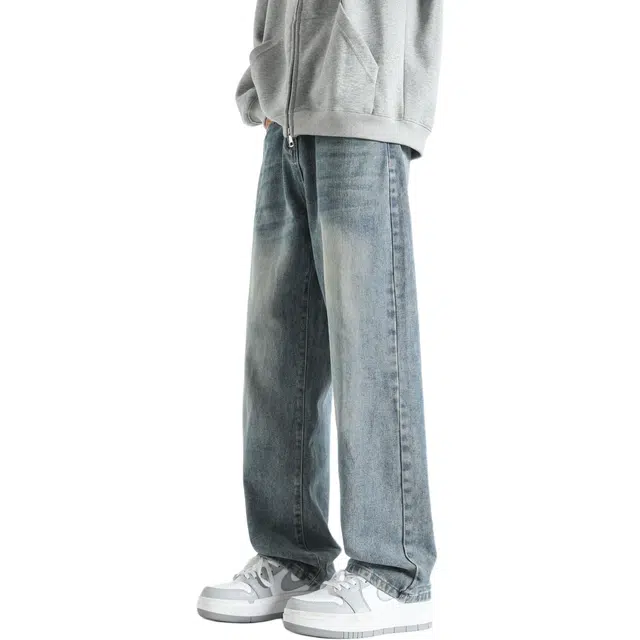 Pancoat clean fitoversize