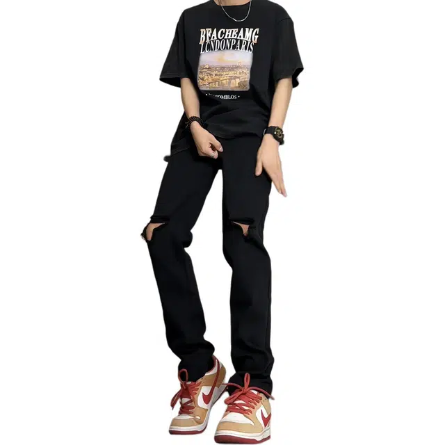 SOCKKEY insvibe