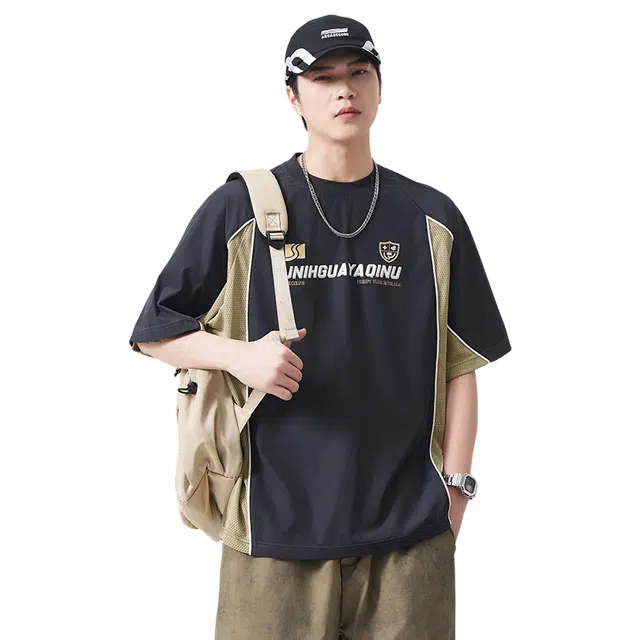 WilliamPOLO T