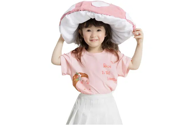 JELLYBABY T