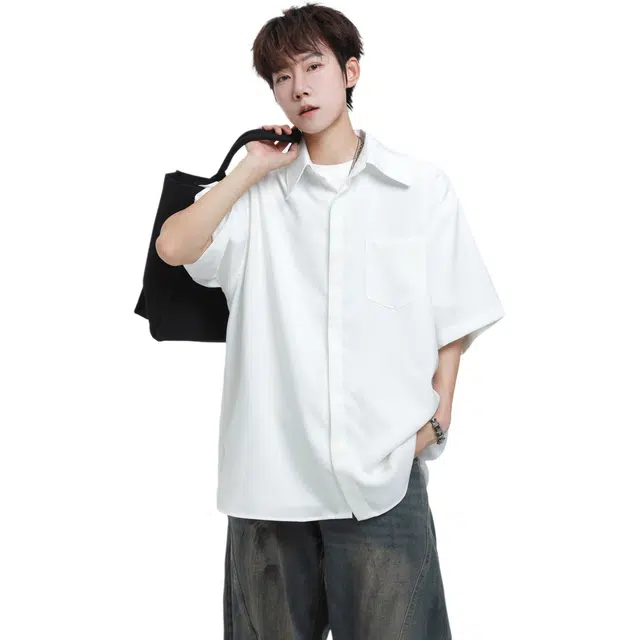 EDRPIUS oversize