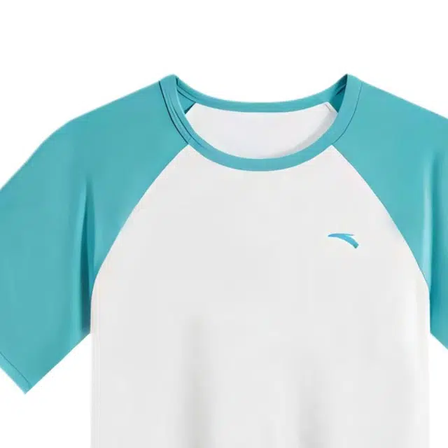 安踏儿童家居服 舒适亲肤柔软透气儿童款