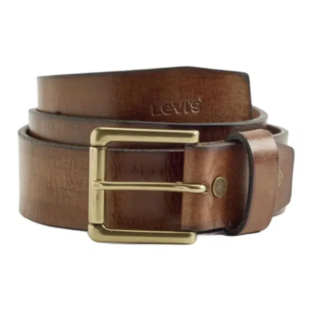 levis -