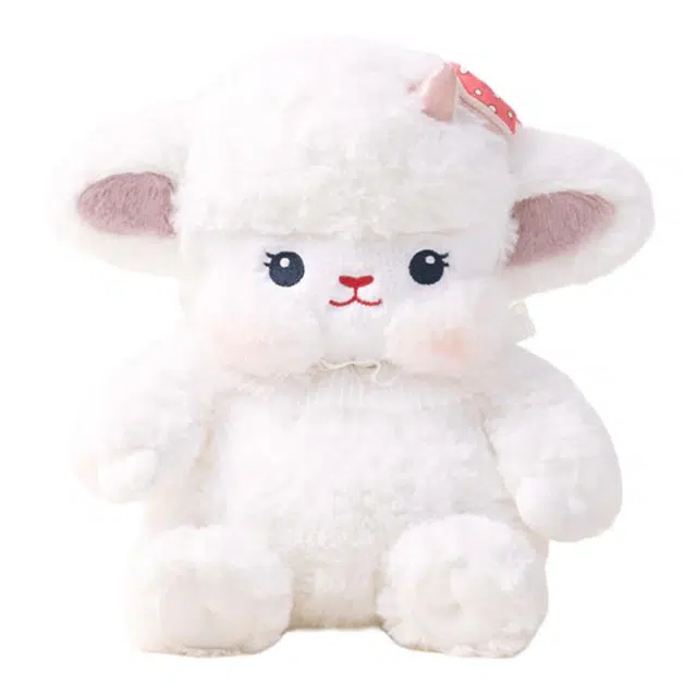 softlife 20cm25cm