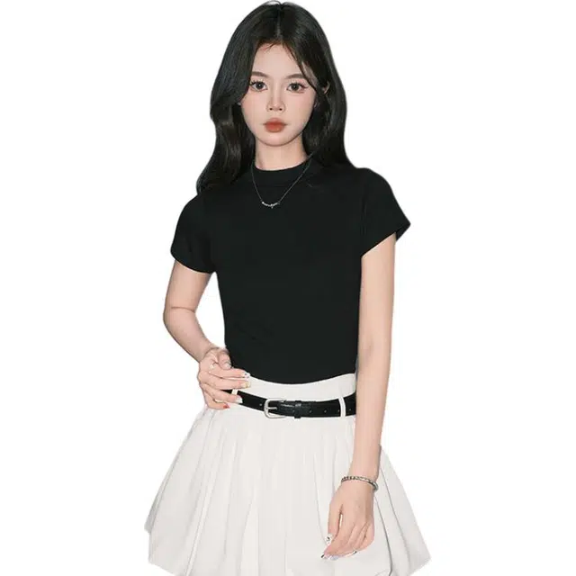 FOREVER 21 T