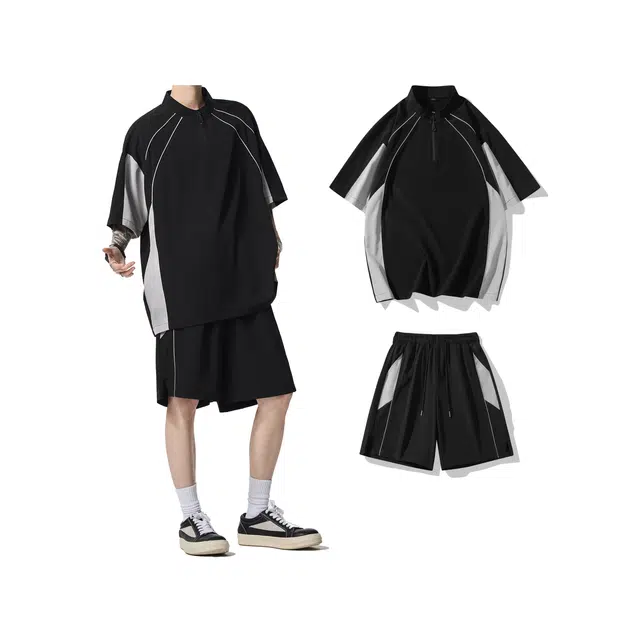 Ganbostore T