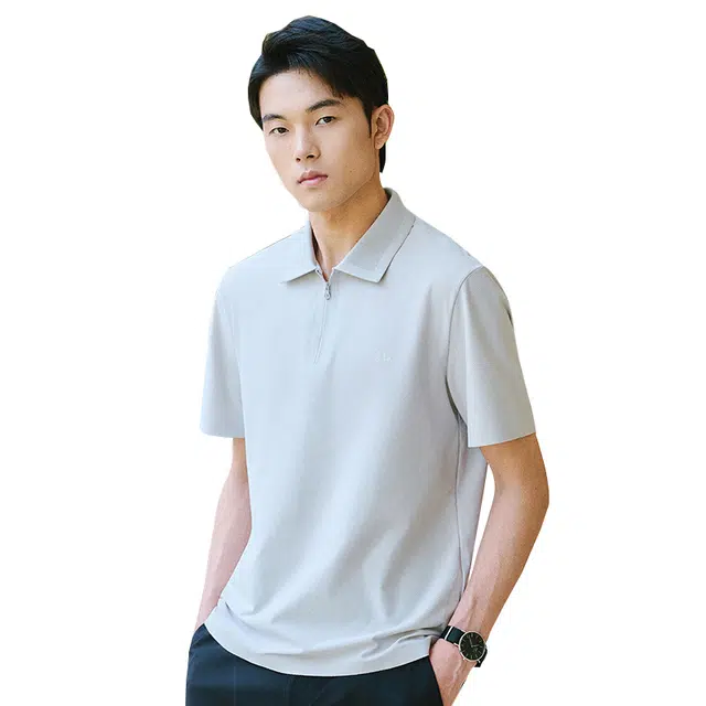 A.B.X Polo