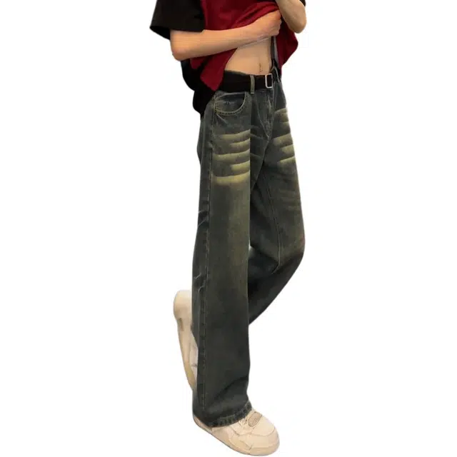 MOOTONAL Vibeclieanfit