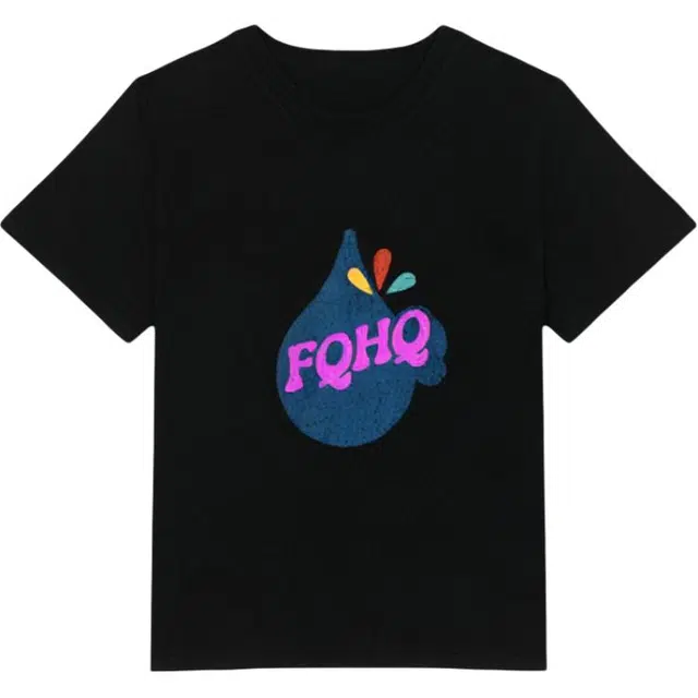FQHQ T