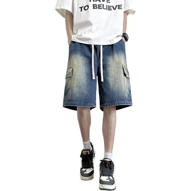 struggle vintage95