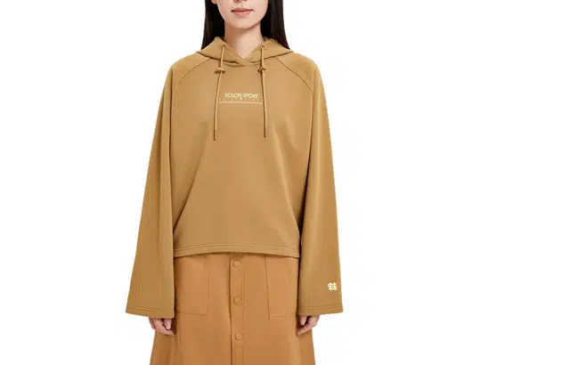 KOLON SPORT SS23