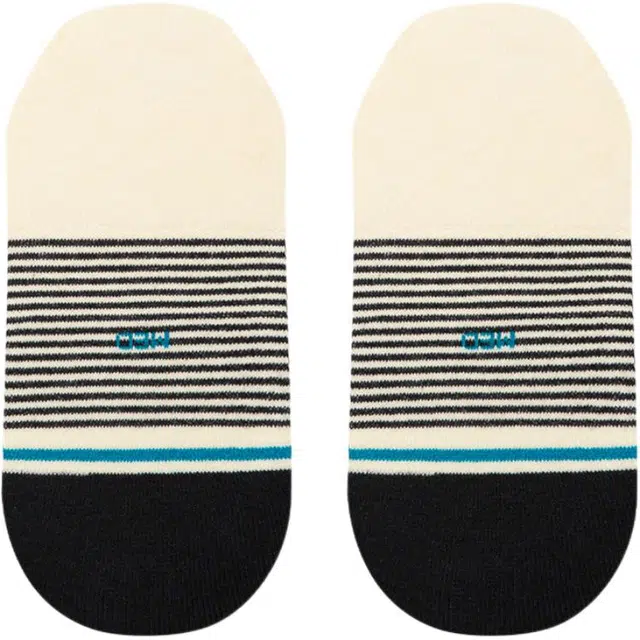Stance LIFESTYLE- 1