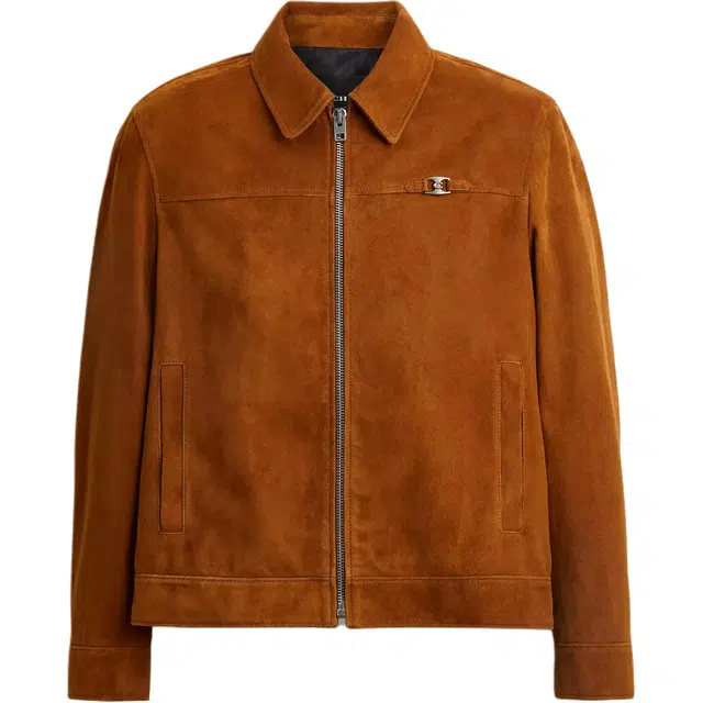 COACH FW25