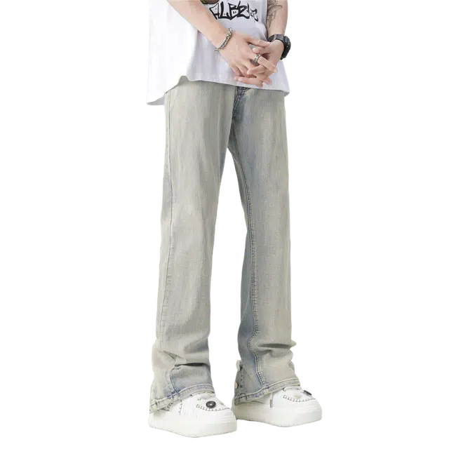 CrocoSport