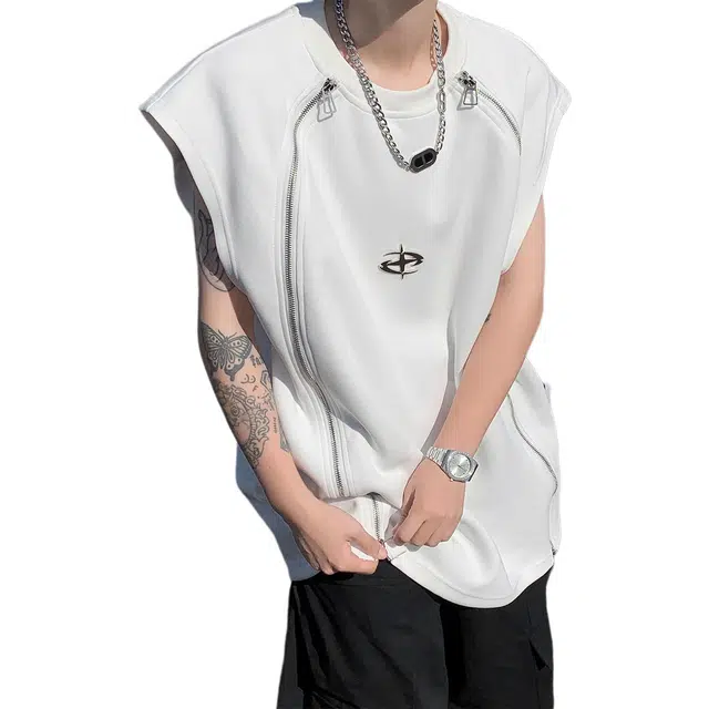 RAP PANDA