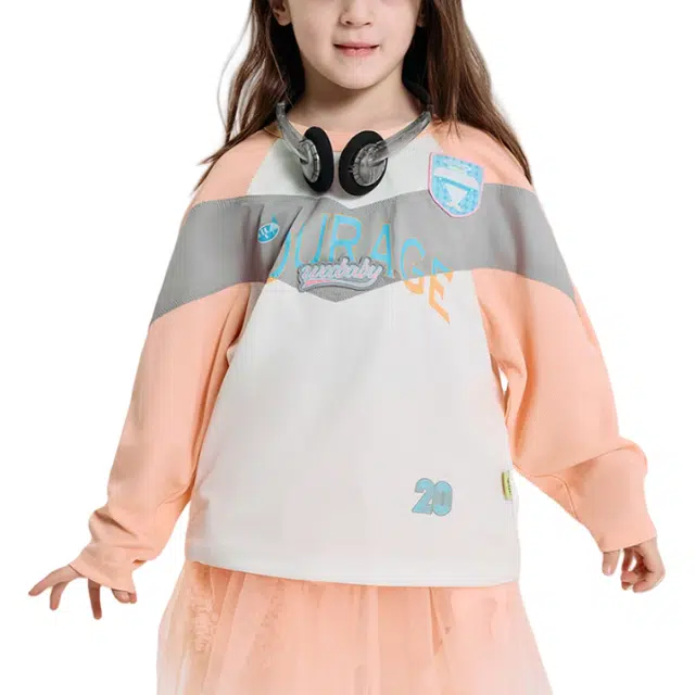 WoobabyT SS25