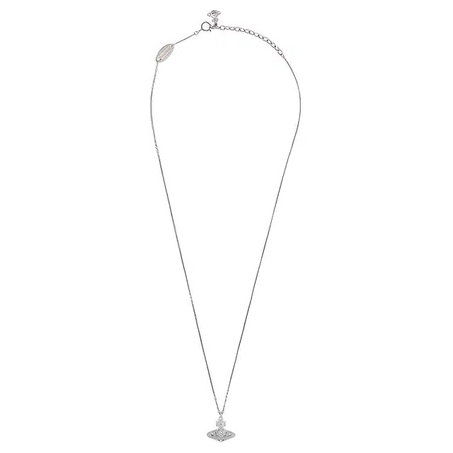 Vivienne Westwood Narcissa 925